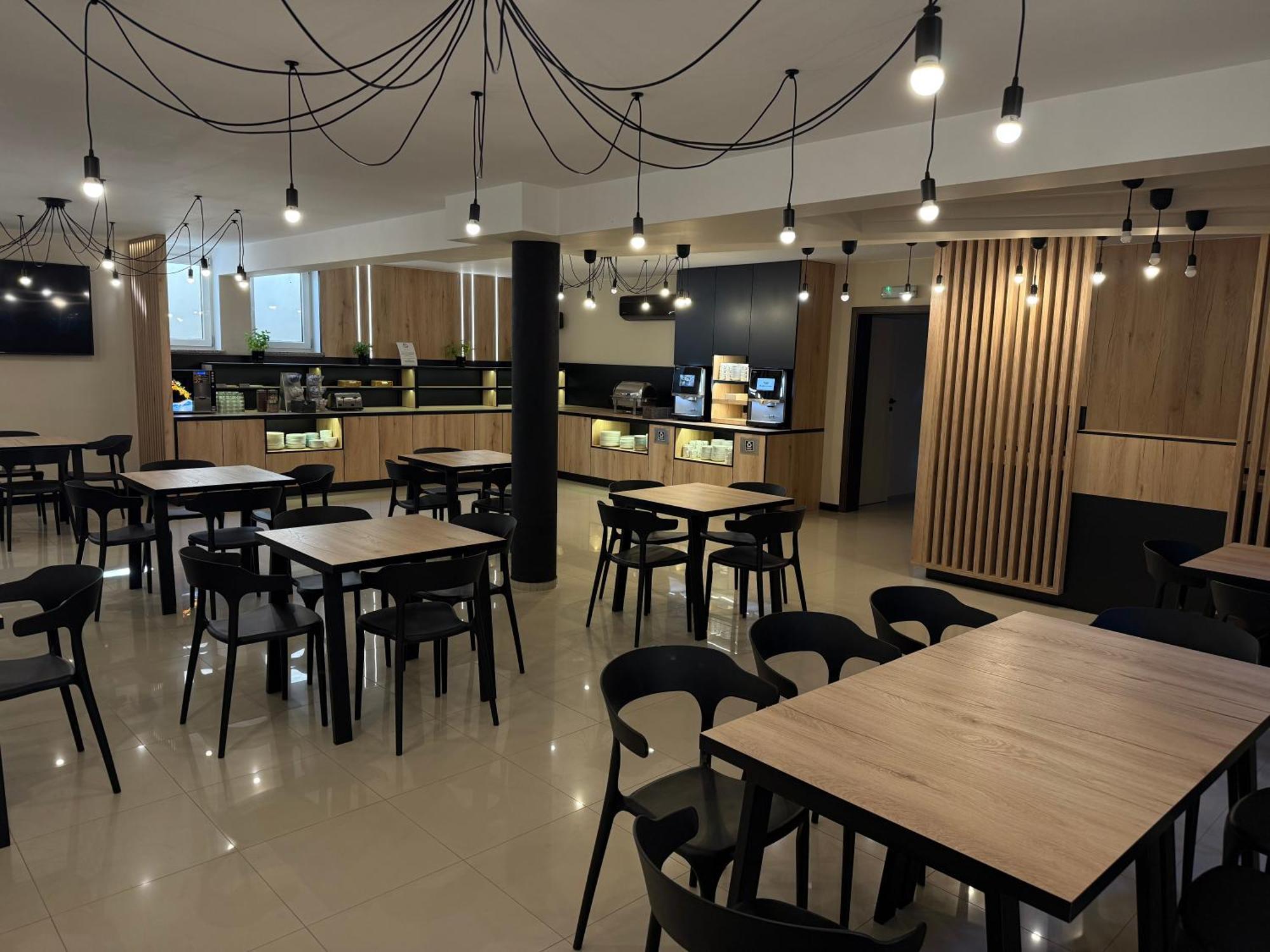 Baltic Sun Spa 里沃 外观 照片