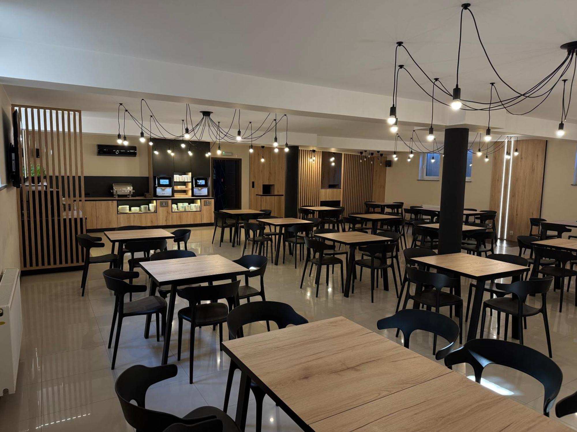 Baltic Sun Spa 里沃 外观 照片
